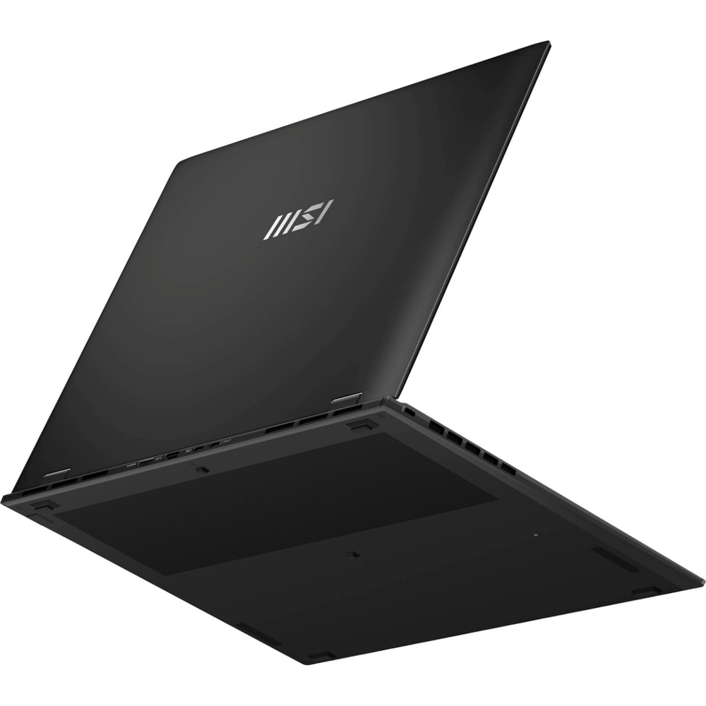 Ноутбук MSI Prestige 16 AI+ Evo B2VMG-032RU Core Ultra 9 288V, 32Gb, SSD1Tb, Intel Arc 140V, 16" OLED UHD+ (3840x2400) Win11 Home