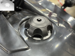 Снегоход IRBIS TUNGUS 400 25/26