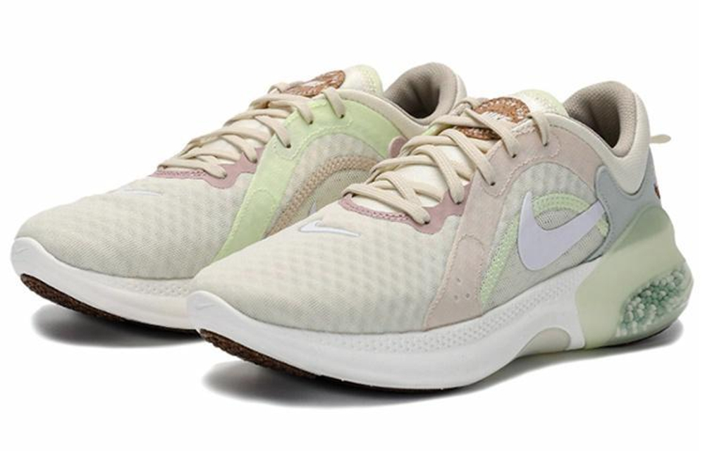 Кроссовки Nike Joyride Dual Run 2 (Женская размерная сетка)