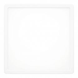 Накладной светильник Eglo FUEVA 6 901337