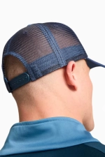 Кепка Puma Neymar Jr BNA