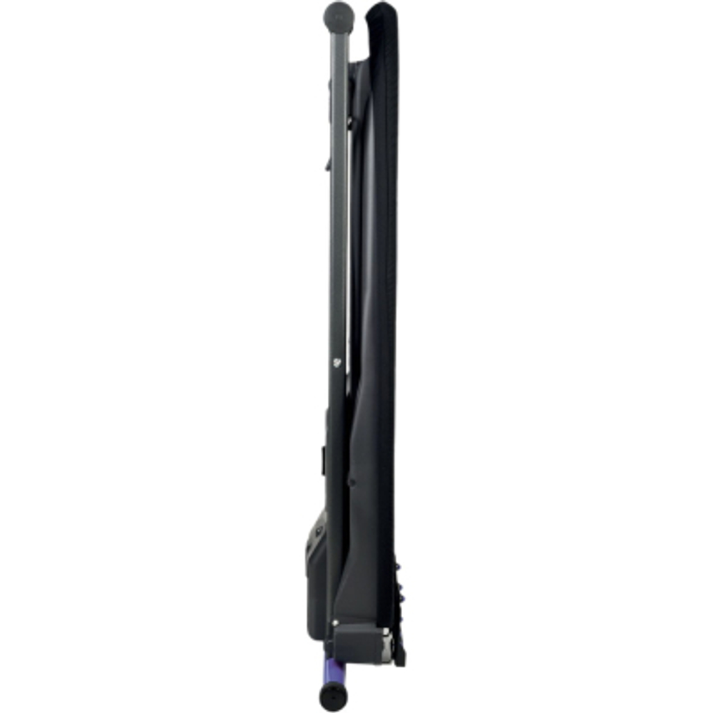 Гладильная система Euroflex Smooth B2
