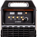 Сварочный полуавтомат UNO MIG 501 SYN 9297