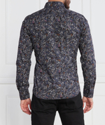 Рубашка Hanson Joop! Jeans - темно-синий(30038918)