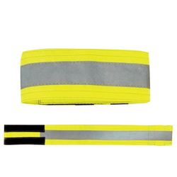 Элементы светоотражающие