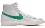 Кроссовки Nike Blazer 77 Vntg