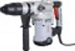 Перфоратор Ресанта П-40-1600КМ 75/3/7