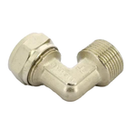 Угольник МП с НР 20x3/4 (NTM)