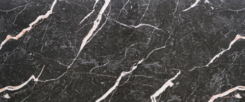 Стеновая панель M10100 (матовый) PVC UV Альтаморе