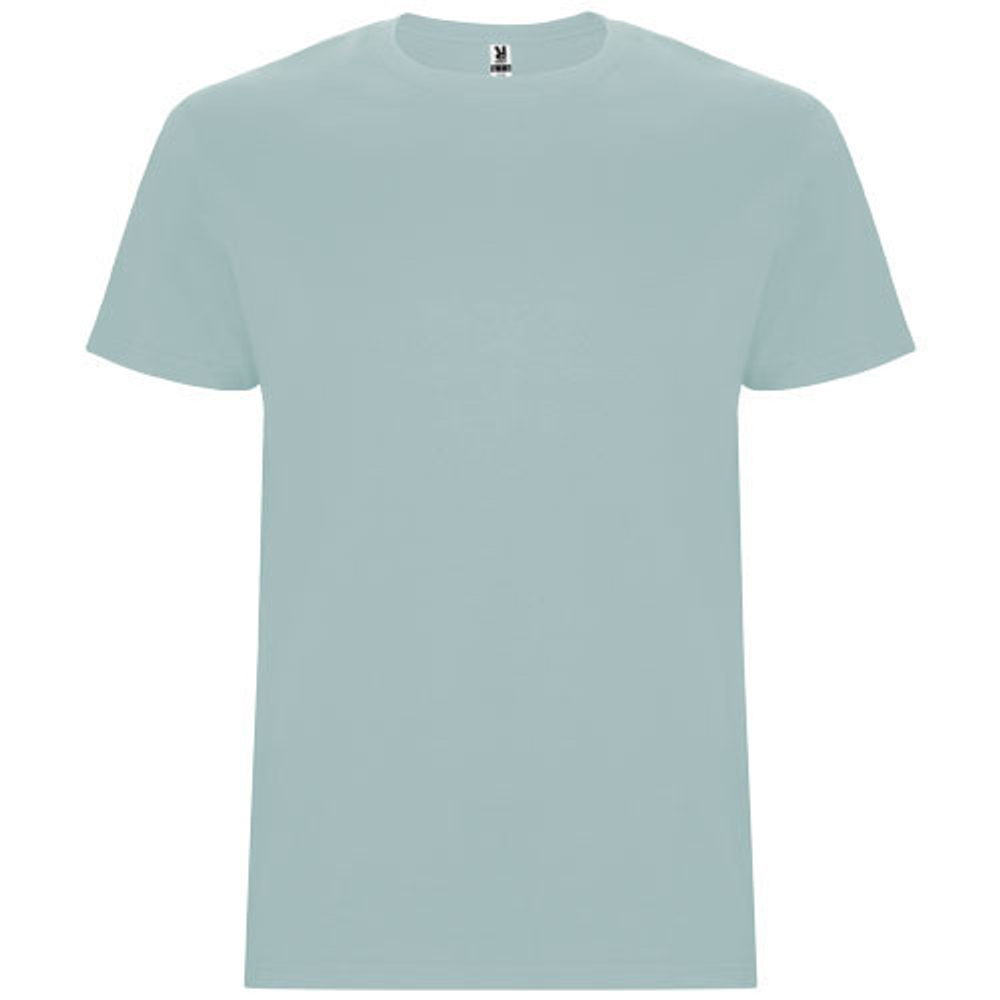 Детская футболка Stafford с коротким рукавом