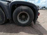 HONGYAN CQ* 6x4 Седельный тягач CQ4257EV11334 (Дизельный, 11,1 л, 430 л.с., МТ)