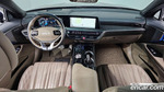 Kia K8 Hybrid Signatures (10.2021)