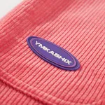 Шорты VELVET SERIES Коралловые