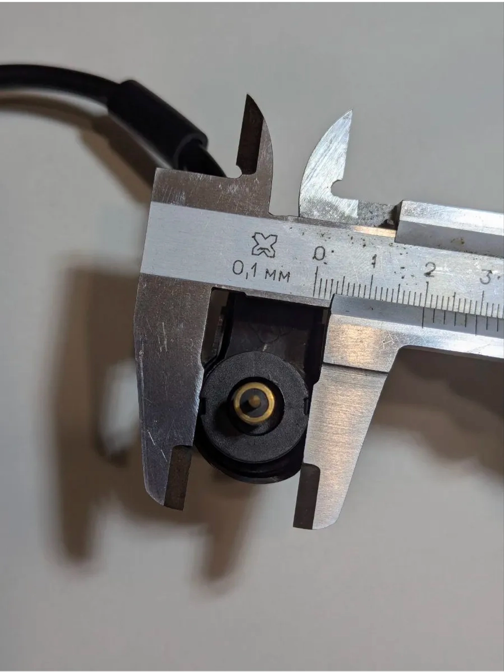 + + Электроклапан карбюратора 2Т, 4Т для скутера