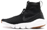 Кроссовки Nike Footscape Magista