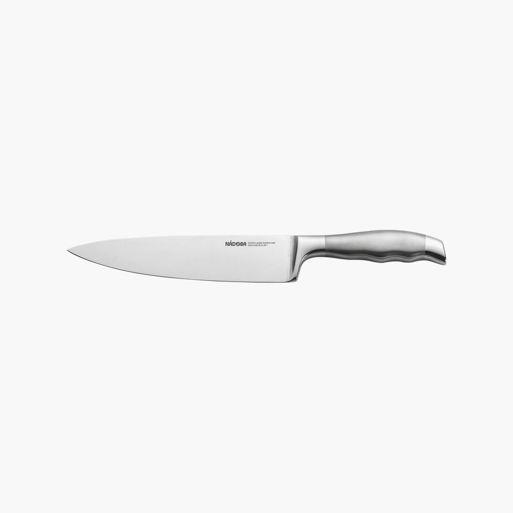 722810_chefs_knife