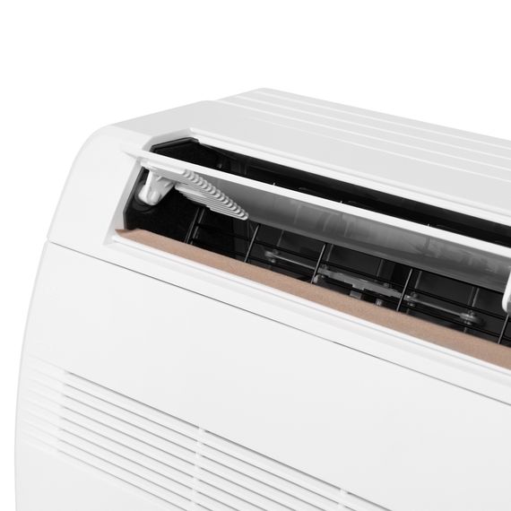 Блок внутренний Electrolux EACW/I-09 FMI/N8_ERP Free match сплит-системы, консольного типа купить в Москве и Московской области по низкой цене с доставкой по России — (6) Блок внутренний Electrolux EACW/I-09 FMI/N8_ERP Free match сплит-системы, консольного типа — (6)