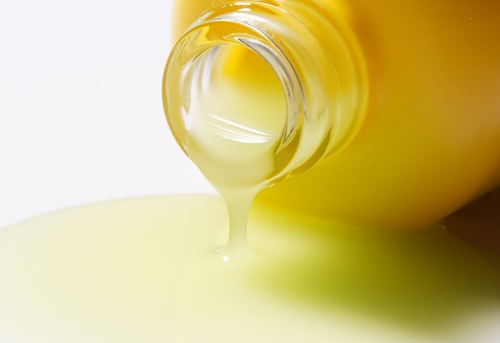 Витаминная сыворотка для сияния кожи Medi-Peel Dr.Green Vitamin Ampoule