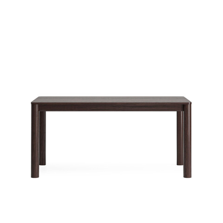 Обеденный стол BERGEN BGT25