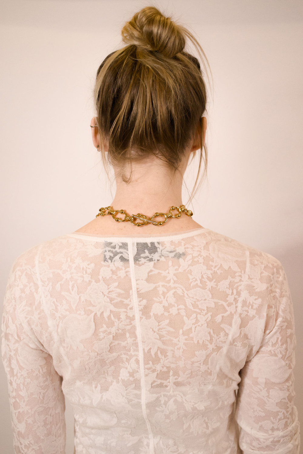 961DCE39-A349-4BFD-9857-0F249EE7CEA4