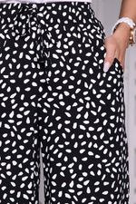 Брюки 5134 Avili (Акция)