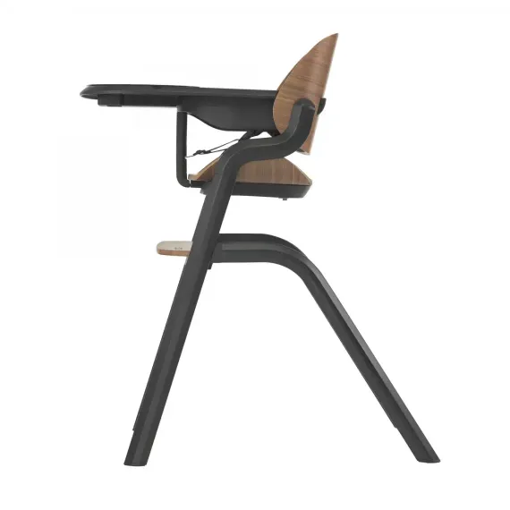 Стул для кормления Espiro Pure