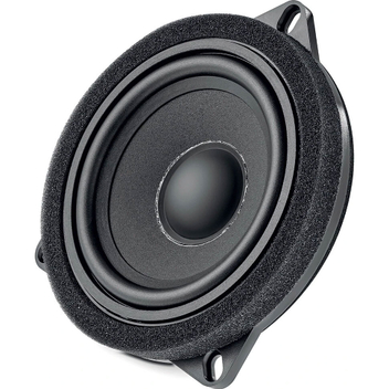Focal IS BMW100 v2