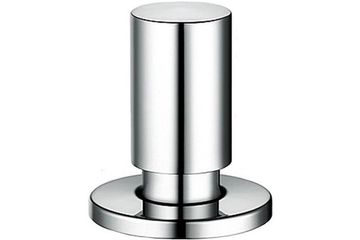 Ручка управления клапаном-автоматом 222115