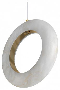 Подвесной светильник Loft it Soho 10410/C