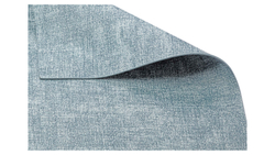 Салфетка подстановочная 33х48см Wo Home Elegance синяя