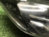 Фара правая Nissan X-Trail T32 (2017-2022) LED
