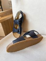 Новые сандалии Il Gufo, 34