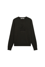 Свитер TRUSSARDI