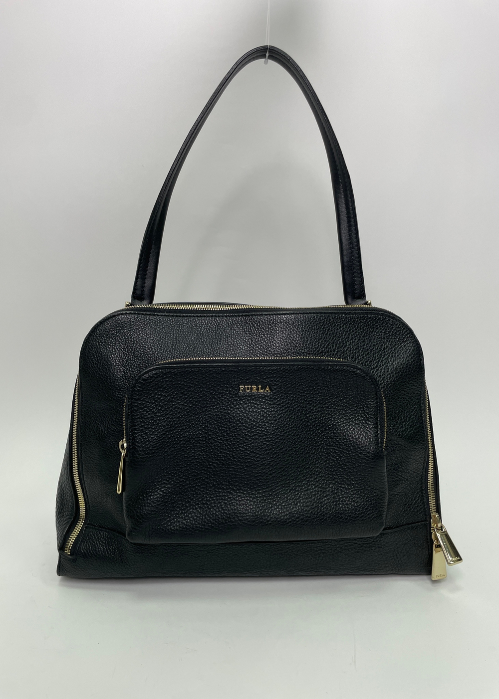 Сумка Furla