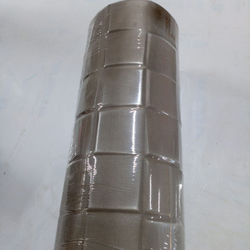 Waltz II (Серый V-041)