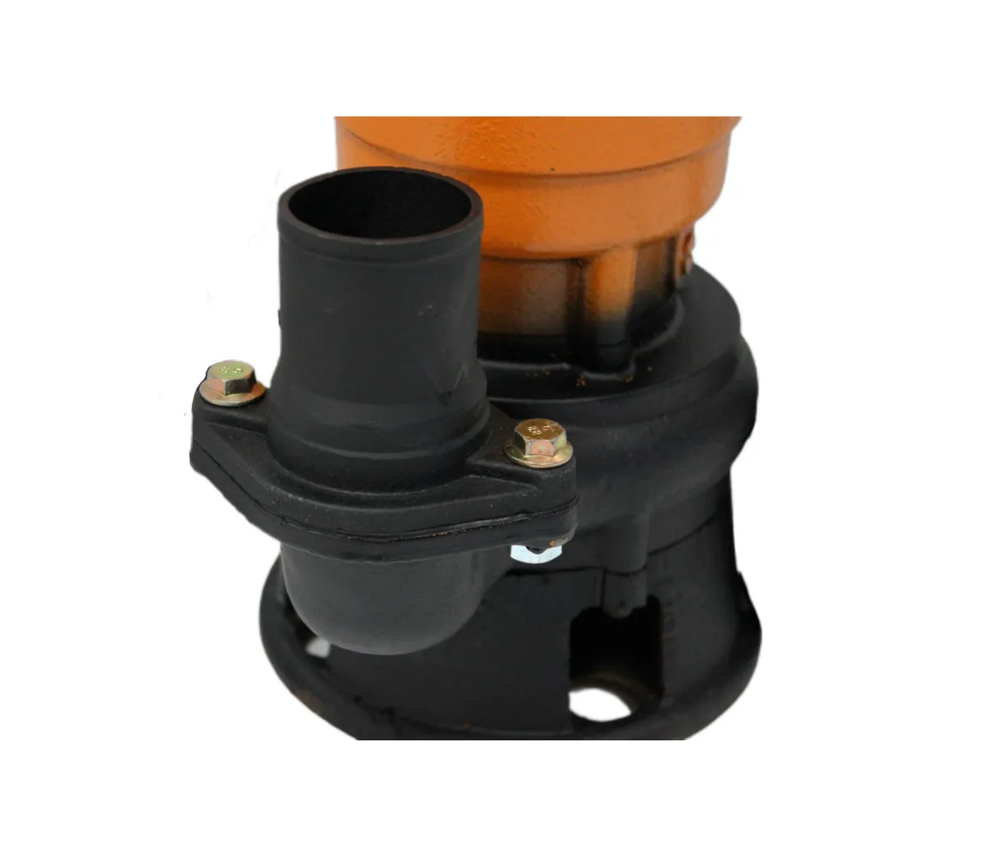 Фекальный насос GRAMEX SP-950