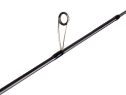 Спиннинг Lucky John Vanrex FINESSE GAME II 5 7'0" / 213 см, 1-5 г