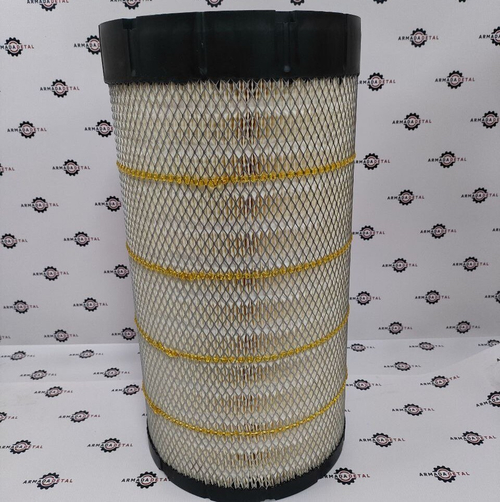 Комплект воздушных фильтров | 334/Y2810 + 334/Y2811, ST40515AB | STAL