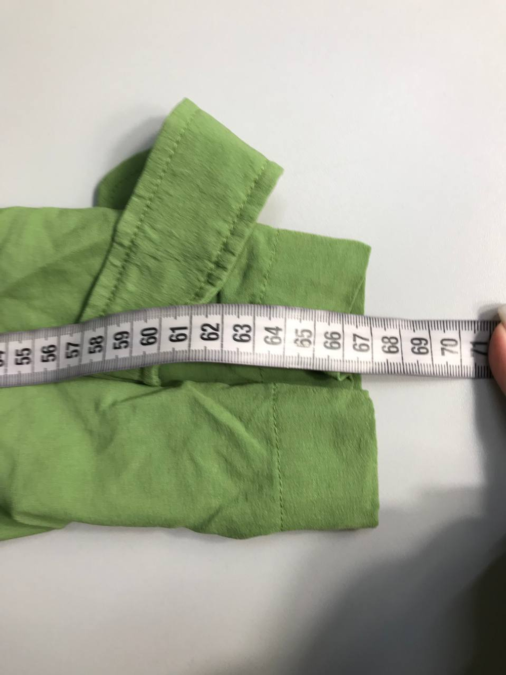 Платье интересного дизайна 52 размер