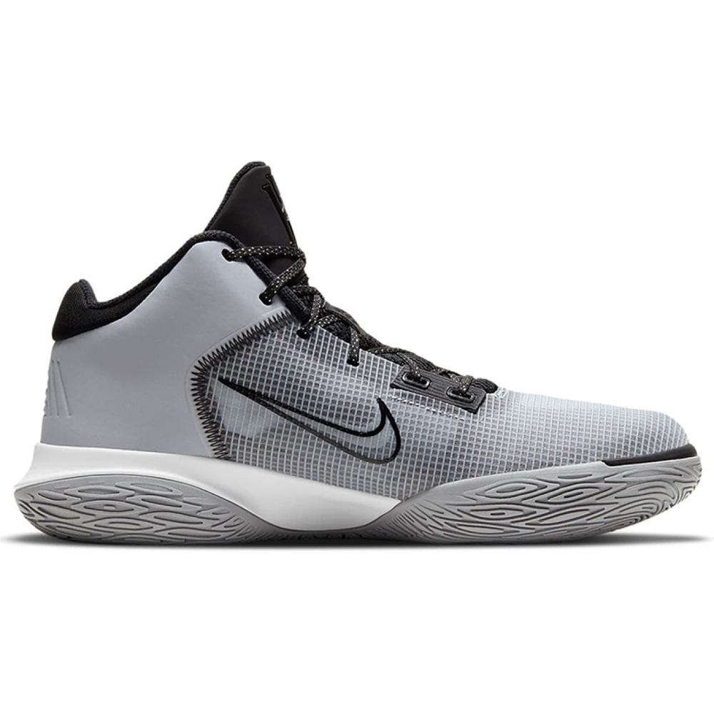 Кроссовки Nike, CT1973-002