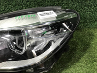 Фара левая BMW 7er G11 G12 (2015-2019) LED