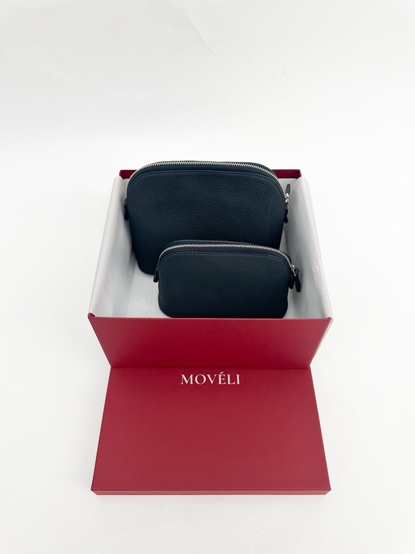 Сет GARDA New флоттер