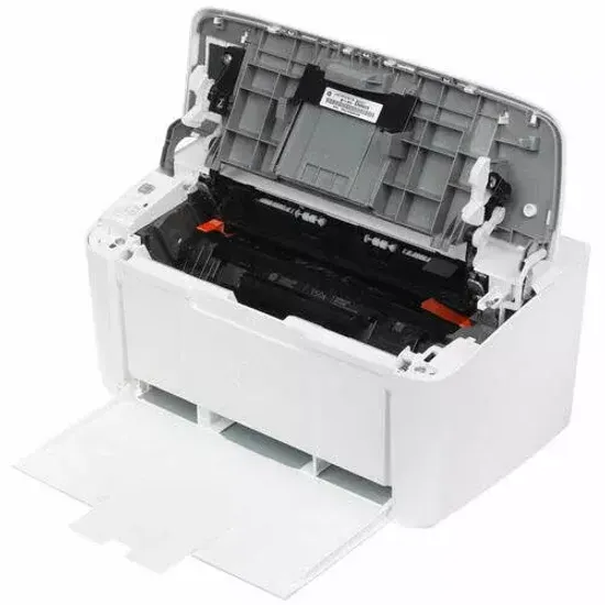 Принтер лазерный HP LaserJet M111w