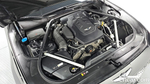 Genesis G90 3.8 AWD (02.2021)