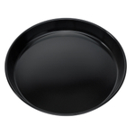 Электрическая мини-печь Oasis M-50CRB1