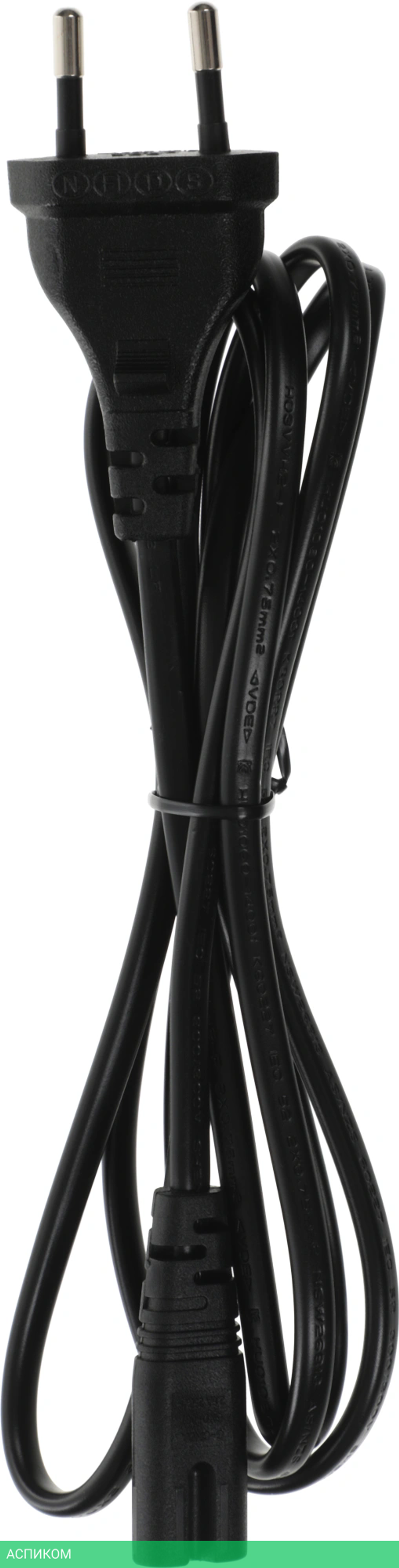 Телевизор QLED Skyworth 43" 43Q66G