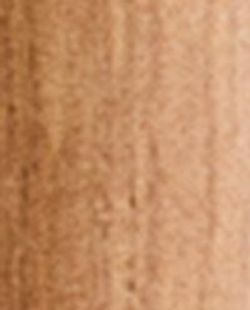 Zara Home Шкатулка из дерева, цвет коричневый, 30 см · 7169/452
