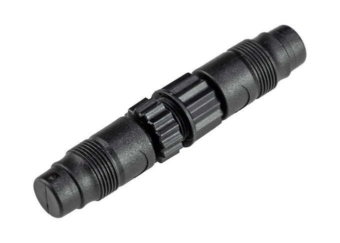 Терминатор TR-120F/M RD kit, Lowrance