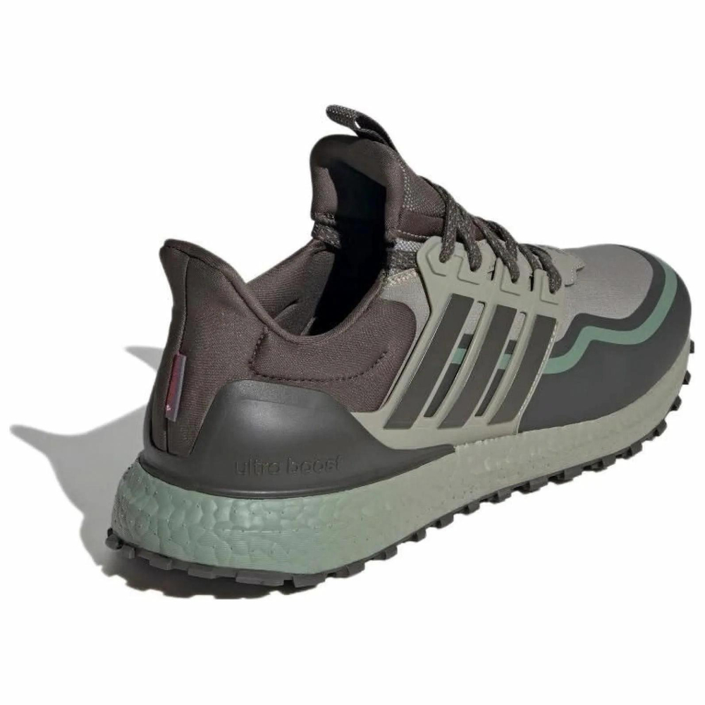 Кроссовки Adidas Ultraboost All Terrain