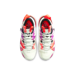 Кроссовки Air Jordan Why Not Zer0.3 SE PF Flash Crimson